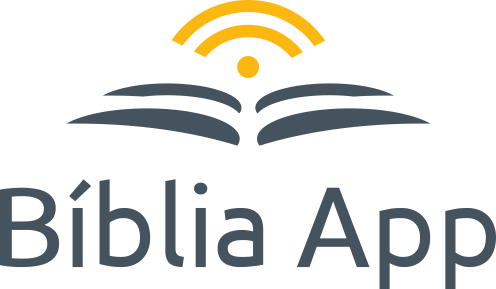 Bíblia APP